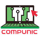 Compunic - کامپیونیک