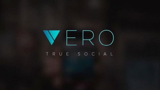 معرفی شبکه اجتماعی جدید Vero